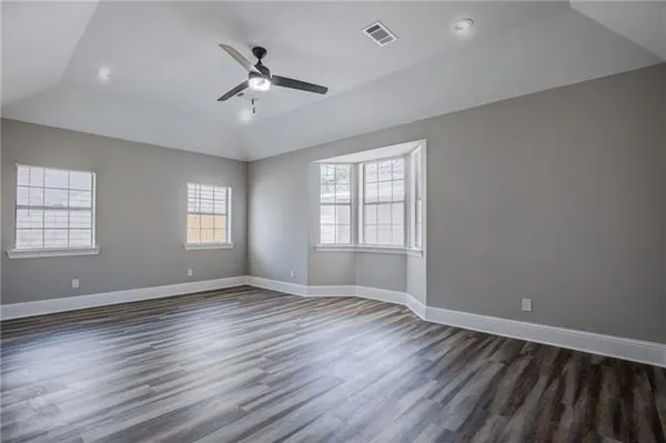 $2,999 | 185 Villere Drive, Destrehan, LA 70047