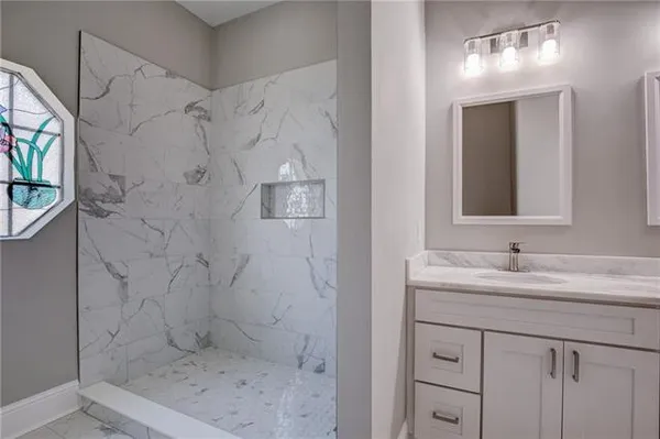 $2,999 | 185 Villere Drive, Destrehan, LA 70047