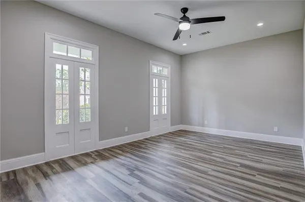 $2,999 | 185 Villere Drive, Destrehan, LA 70047