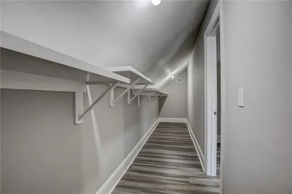 $2,999 | 185 Villere Drive, Destrehan, LA 70047