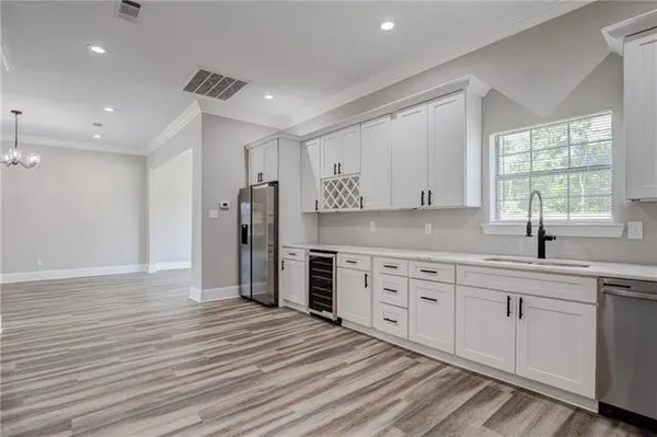 $2,999 | 185 Villere Drive, Destrehan, LA 70047