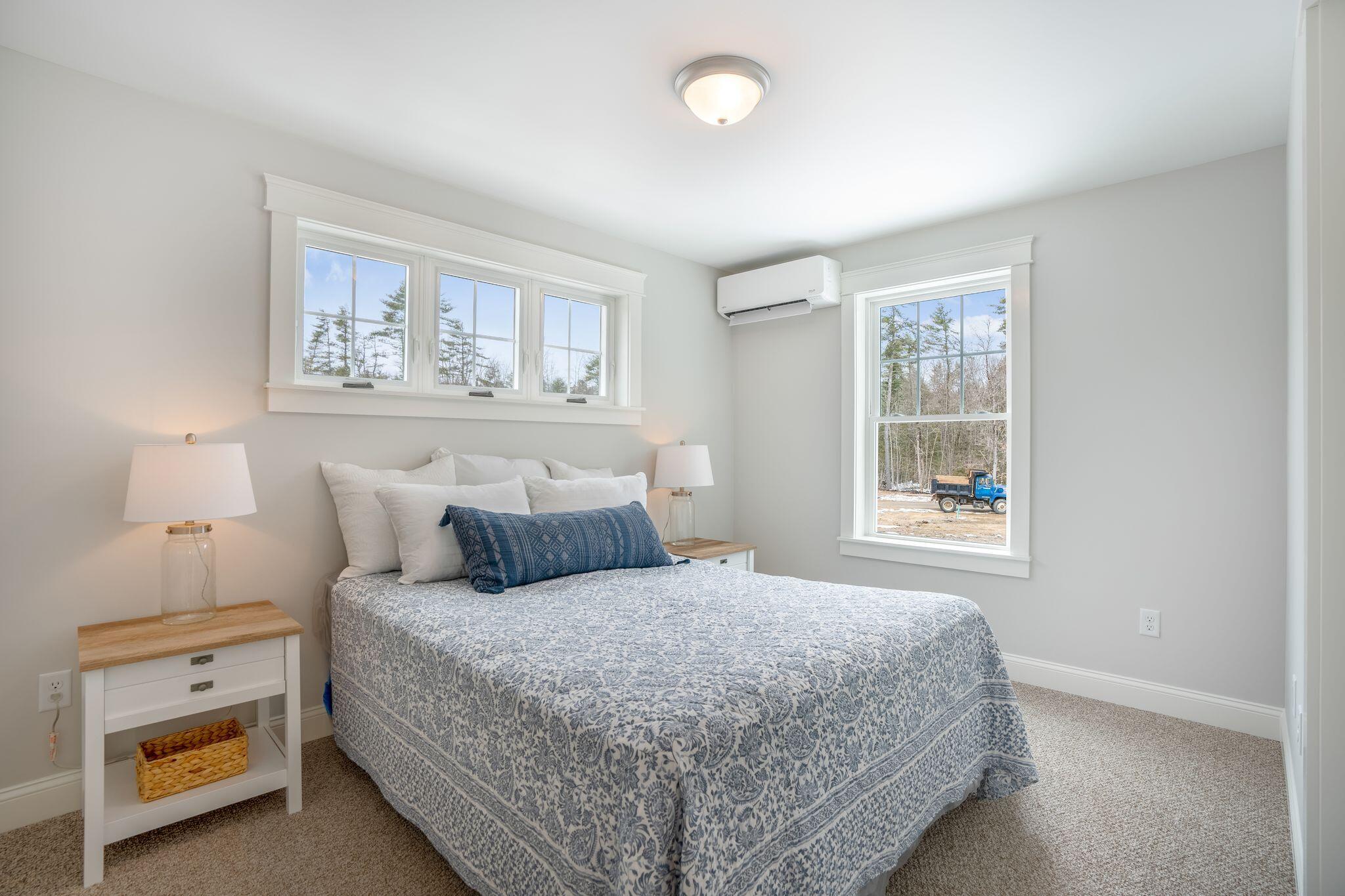 82 Independence Way Wells, Unit 5 Wells, ME 04090 - Photo 18 of 26 DSC04213