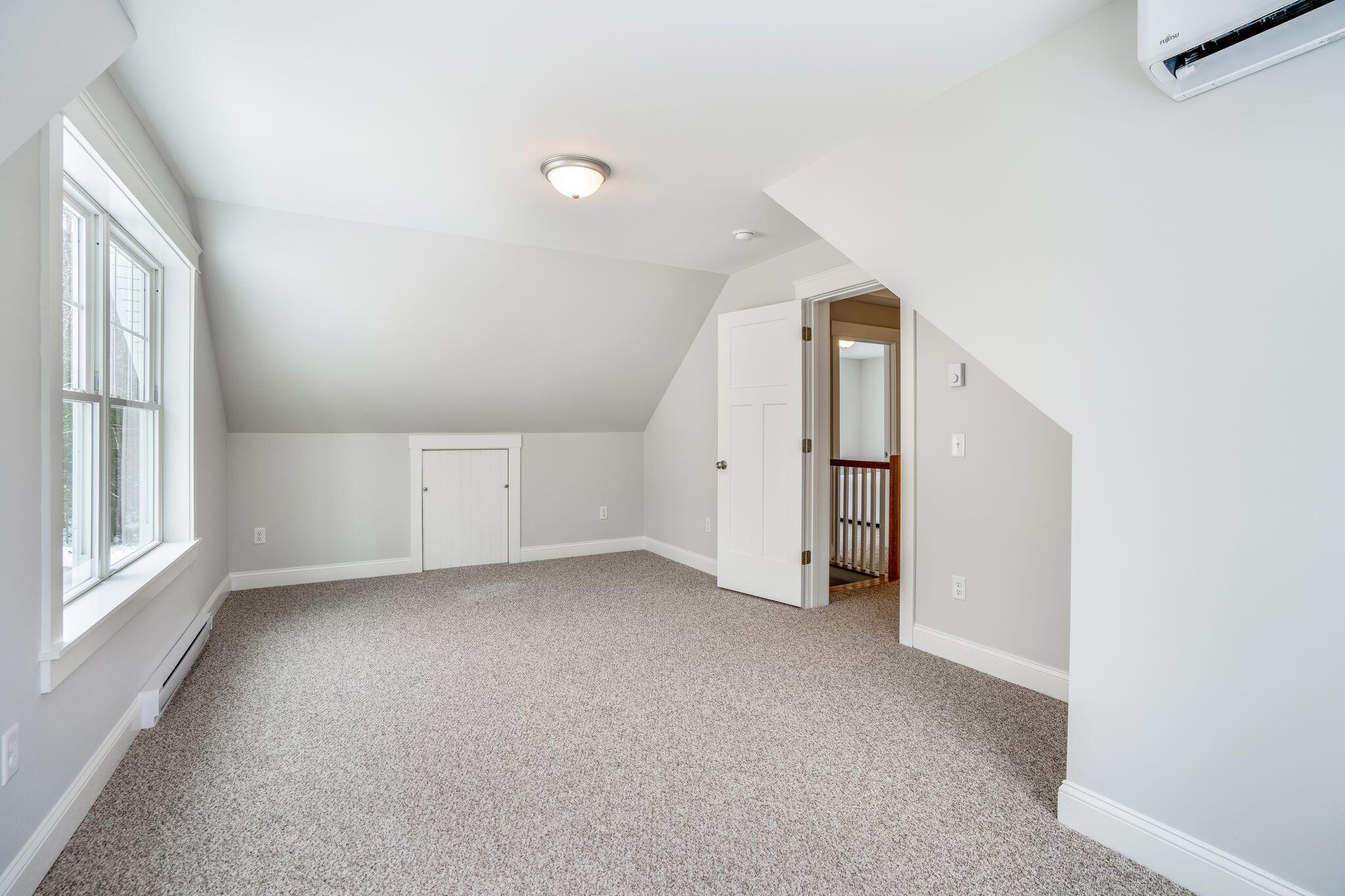 82 Independence Way Wells, Unit 5 Wells, ME 04090 - Photo 23 of 26 DSC04243