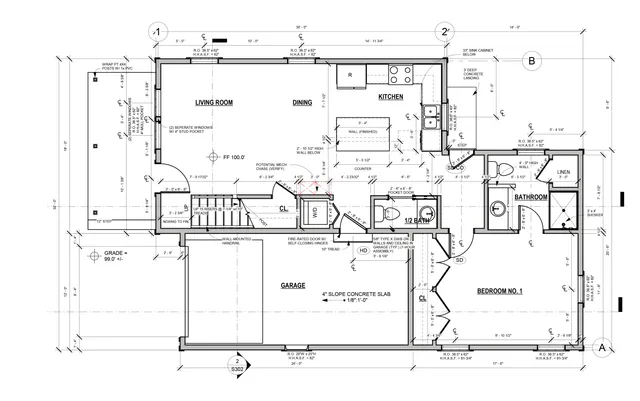 $520,000 | 82 Independence Way Wells, Unit 5, Wells, ME 04090