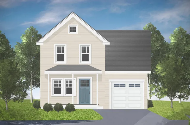 $520,000 | 82 Independence Way Wells, Unit 5, Wells, ME 04090