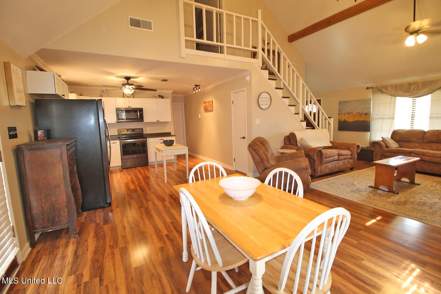 25901 Ramie Farm Road Lucedale, MS 39452 - Photo 14 of 32 2 (5)