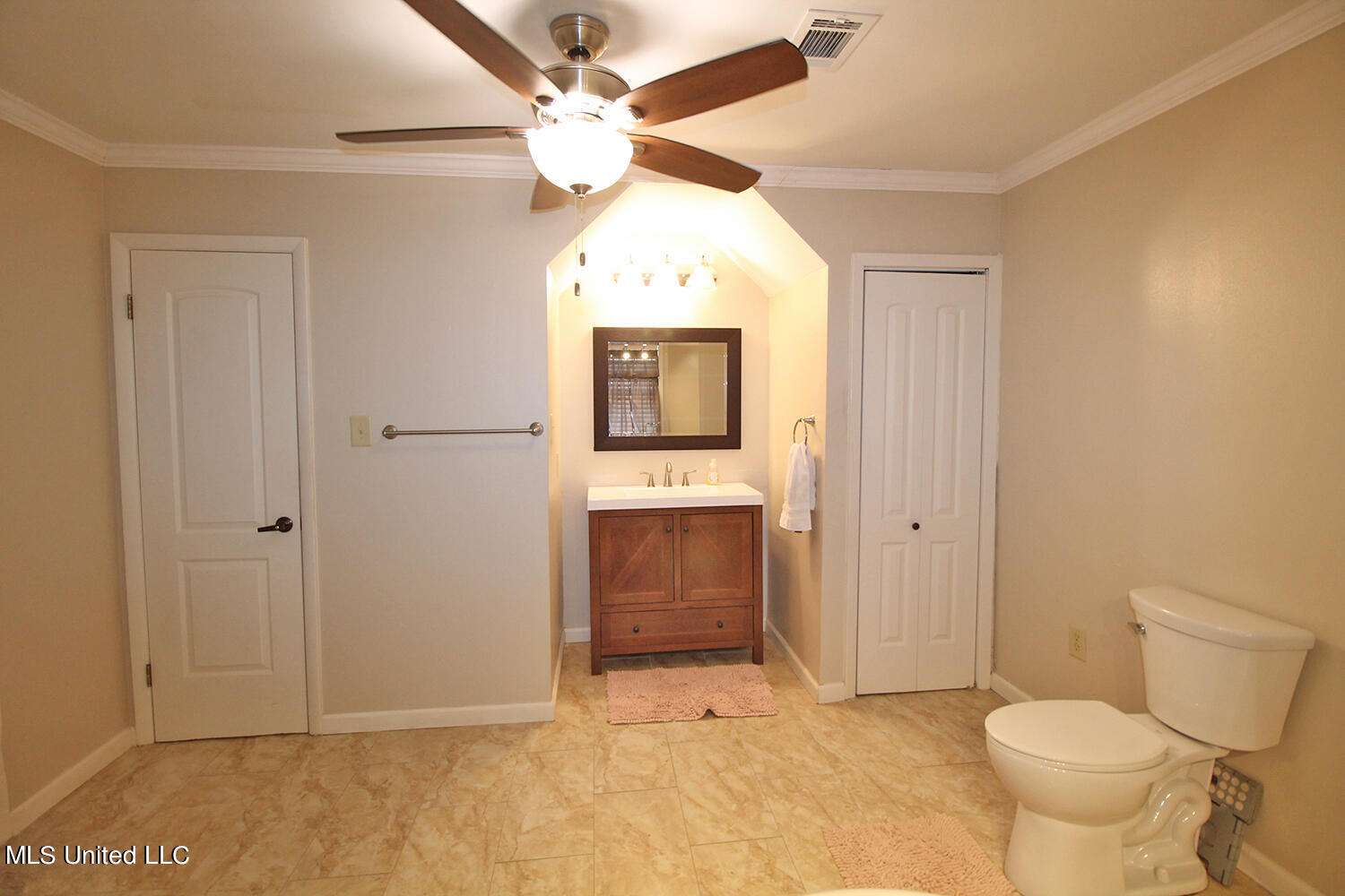 25901 Ramie Farm Road Lucedale, MS 39452 - Photo 22 of 32 3 (4)