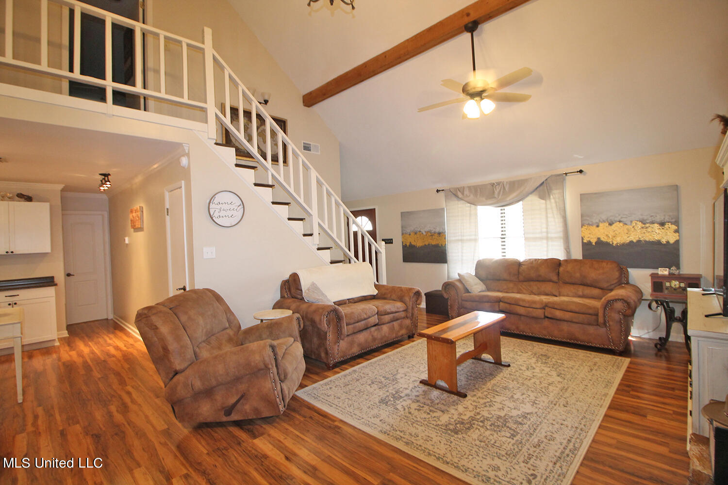 25901 Ramie Farm Road Lucedale, MS 39452 - Photo 5 of 32 1 (7)