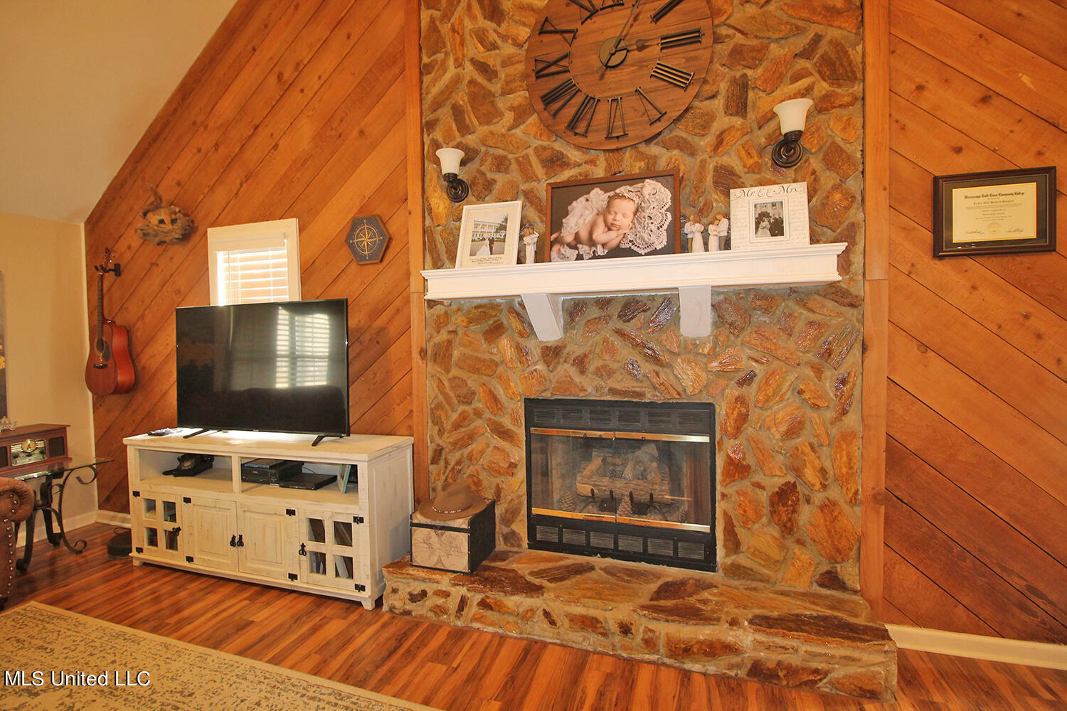 25901 Ramie Farm Road Lucedale, MS 39452 - Photo 8 of 32 2 (1)
