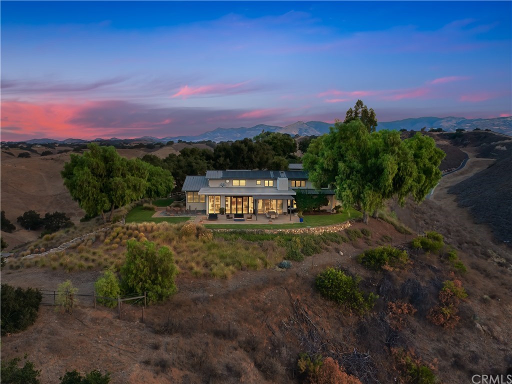 3249 Short Road Santa Ynez, CA 93460 - Photo 1 of 1 Gallery Image 1