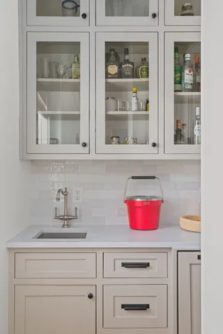 $914,900 | 204 Carron Lane, Tuscumbia, AL 35674