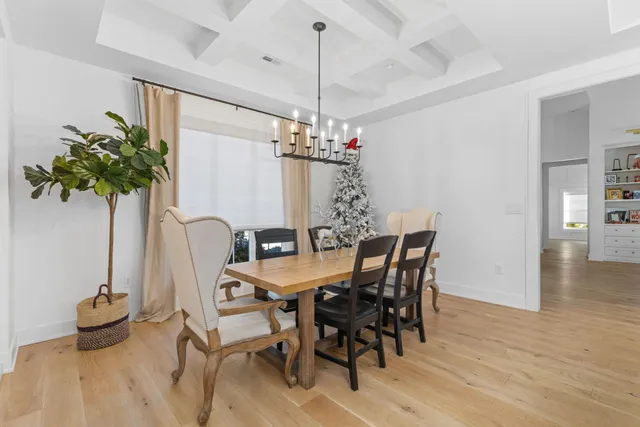 $914,900 | 204 Carron Lane, Tuscumbia, AL 35674