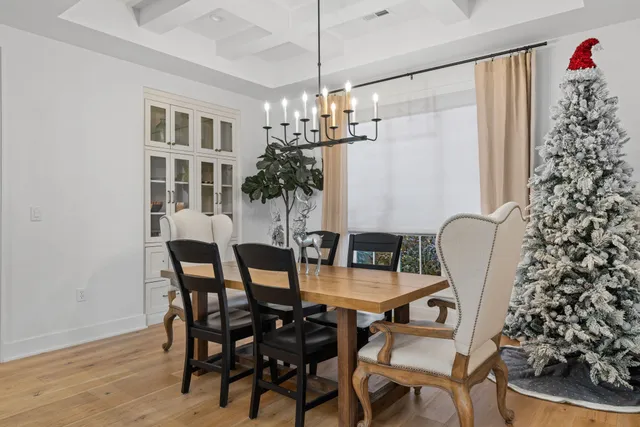 $914,900 | 204 Carron Lane, Tuscumbia, AL 35674