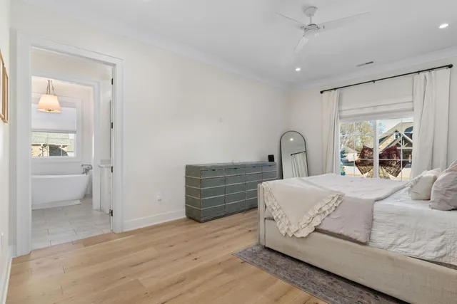 $914,900 | 204 Carron Lane, Tuscumbia, AL 35674