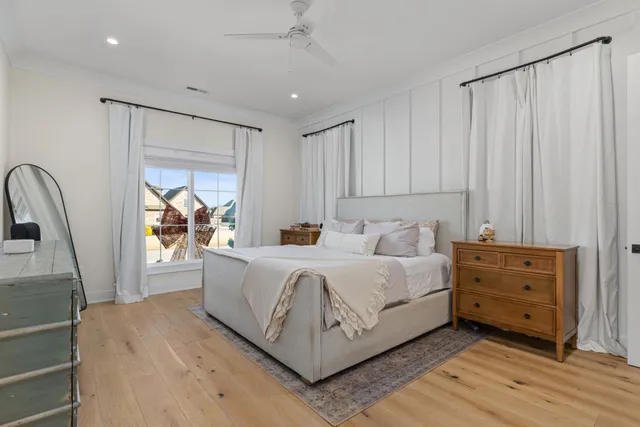 $914,900 | 204 Carron Lane, Tuscumbia, AL 35674