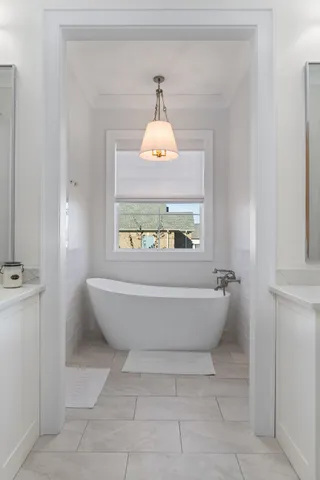 $914,900 | 204 Carron Lane, Tuscumbia, AL 35674