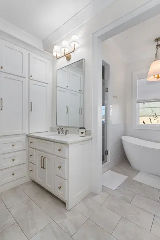 $914,900 | 204 Carron Lane, Tuscumbia, AL 35674