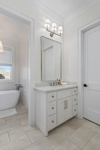 $914,900 | 204 Carron Lane, Tuscumbia, AL 35674