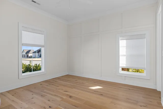 $914,900 | 204 Carron Lane, Tuscumbia, AL 35674