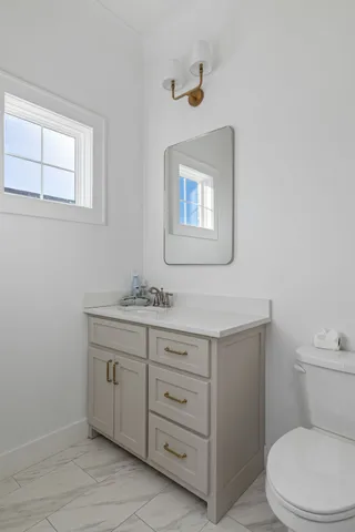 $914,900 | 204 Carron Lane, Tuscumbia, AL 35674