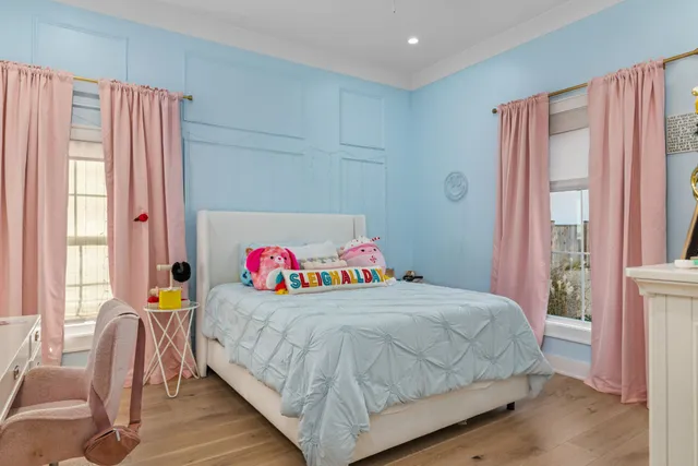 $914,900 | 204 Carron Lane, Tuscumbia, AL 35674