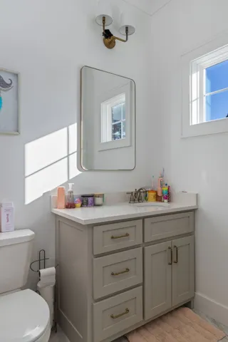 $914,900 | 204 Carron Lane, Tuscumbia, AL 35674