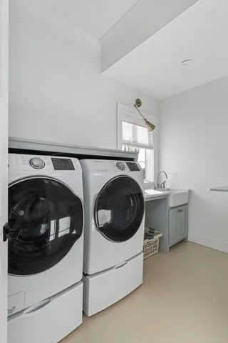 $914,900 | 204 Carron Lane, Tuscumbia, AL 35674