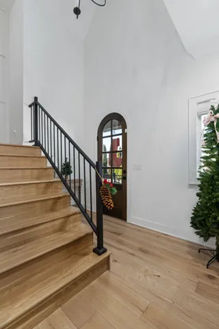 $914,900 | 204 Carron Lane, Tuscumbia, AL 35674