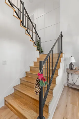 $914,900 | 204 Carron Lane, Tuscumbia, AL 35674