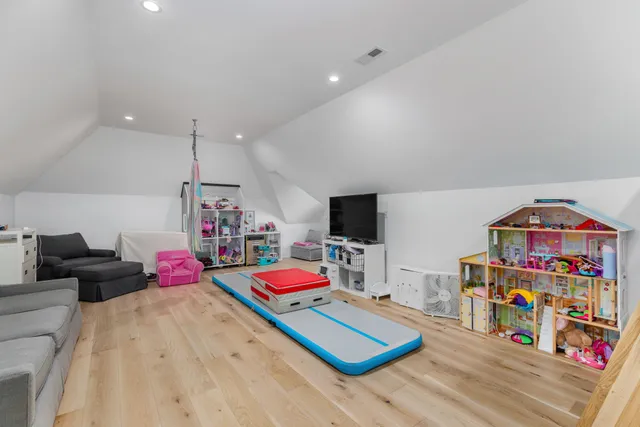 $914,900 | 204 Carron Lane, Tuscumbia, AL 35674