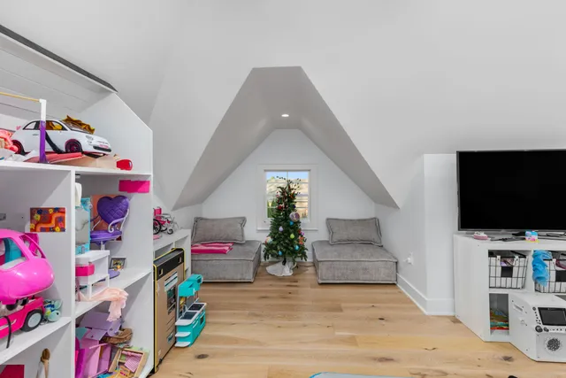 $914,900 | 204 Carron Lane, Tuscumbia, AL 35674