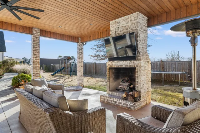 $914,900 | 204 Carron Lane, Tuscumbia, AL 35674