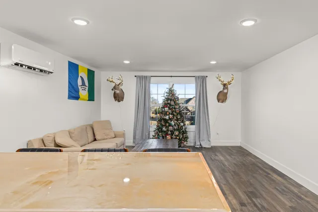 $914,900 | 204 Carron Lane, Tuscumbia, AL 35674