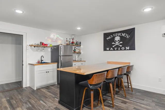 $914,900 | 204 Carron Lane, Tuscumbia, AL 35674