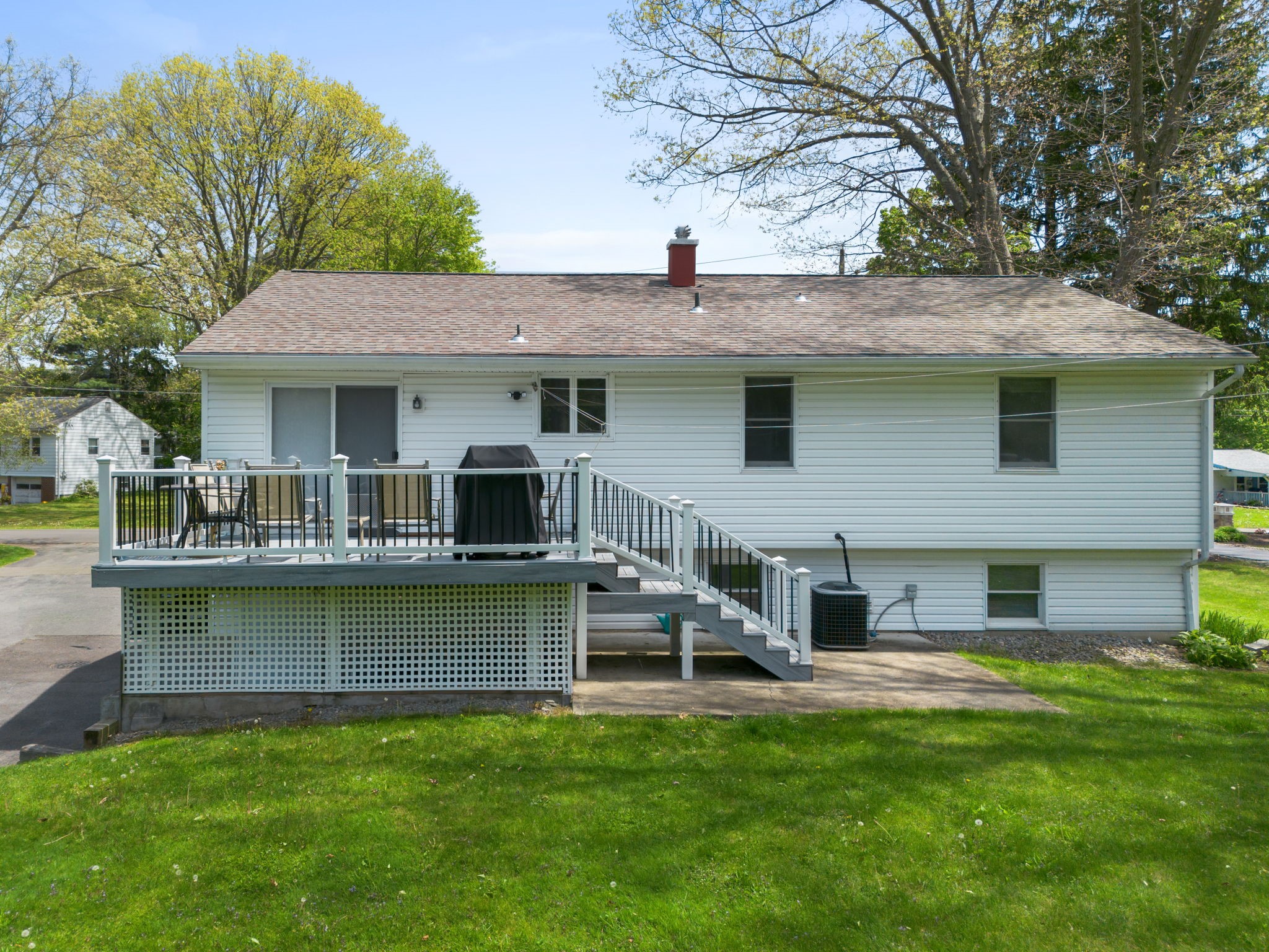 10 Whiting Way Conklin, NY 13748 - Photo 26 of 31