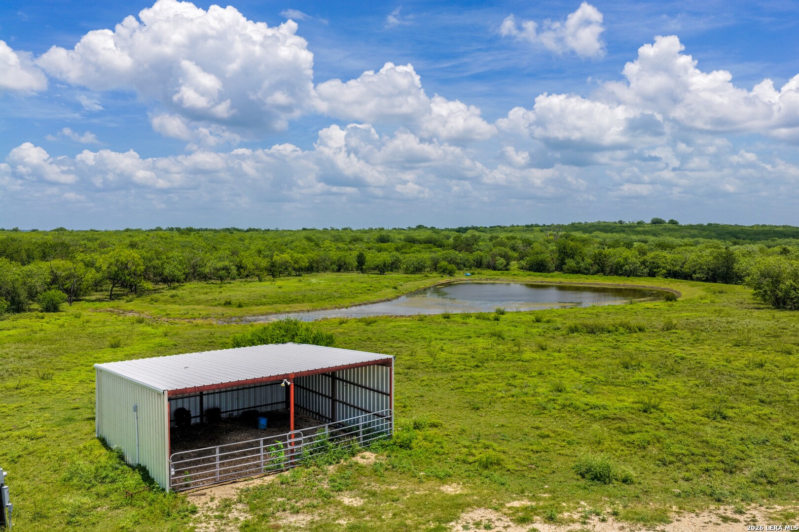 2249 Long Road Lockhart, TX 78644 - Photo 7 of 32