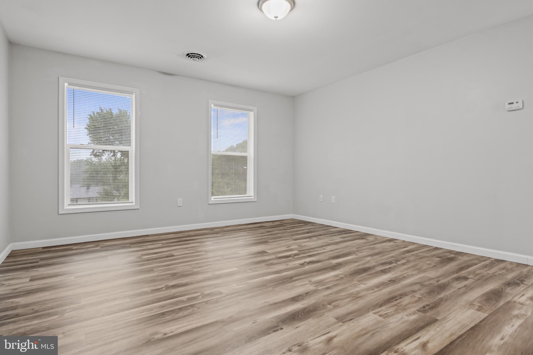 239 Shaws Mill Road Cedarville, NJ 08311 - Photo 17 of 39 Bedroom 1