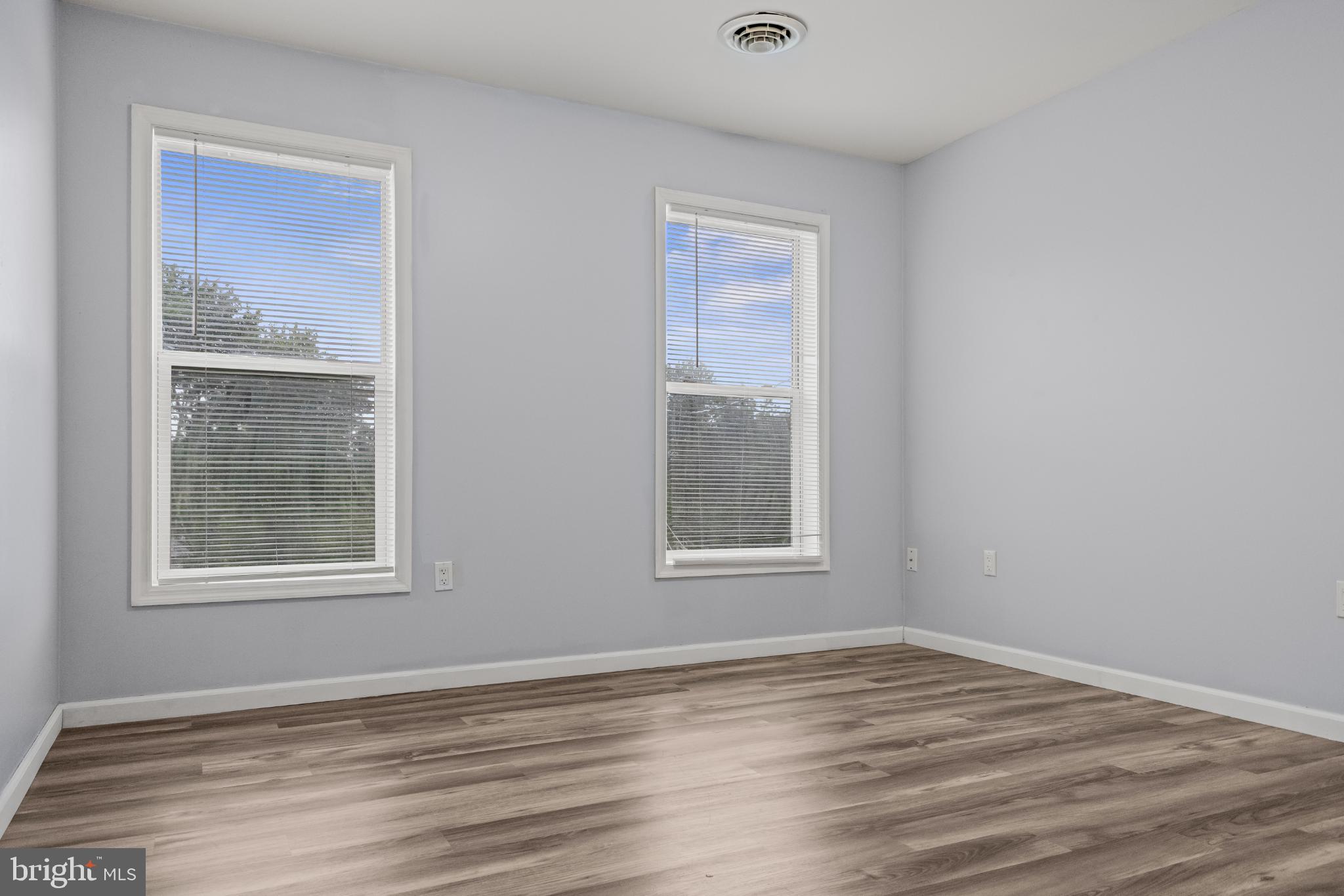 239 Shaws Mill Road Cedarville, NJ 08311 - Photo 19 of 39 Bedroom 2