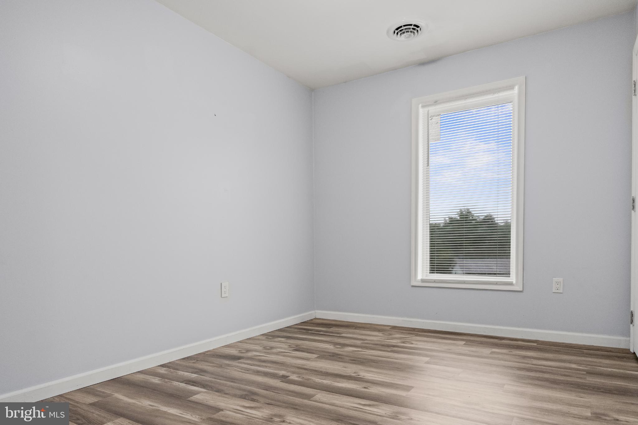 239 Shaws Mill Road Cedarville, NJ 08311 - Photo 23 of 39 4th upstairs room with closet