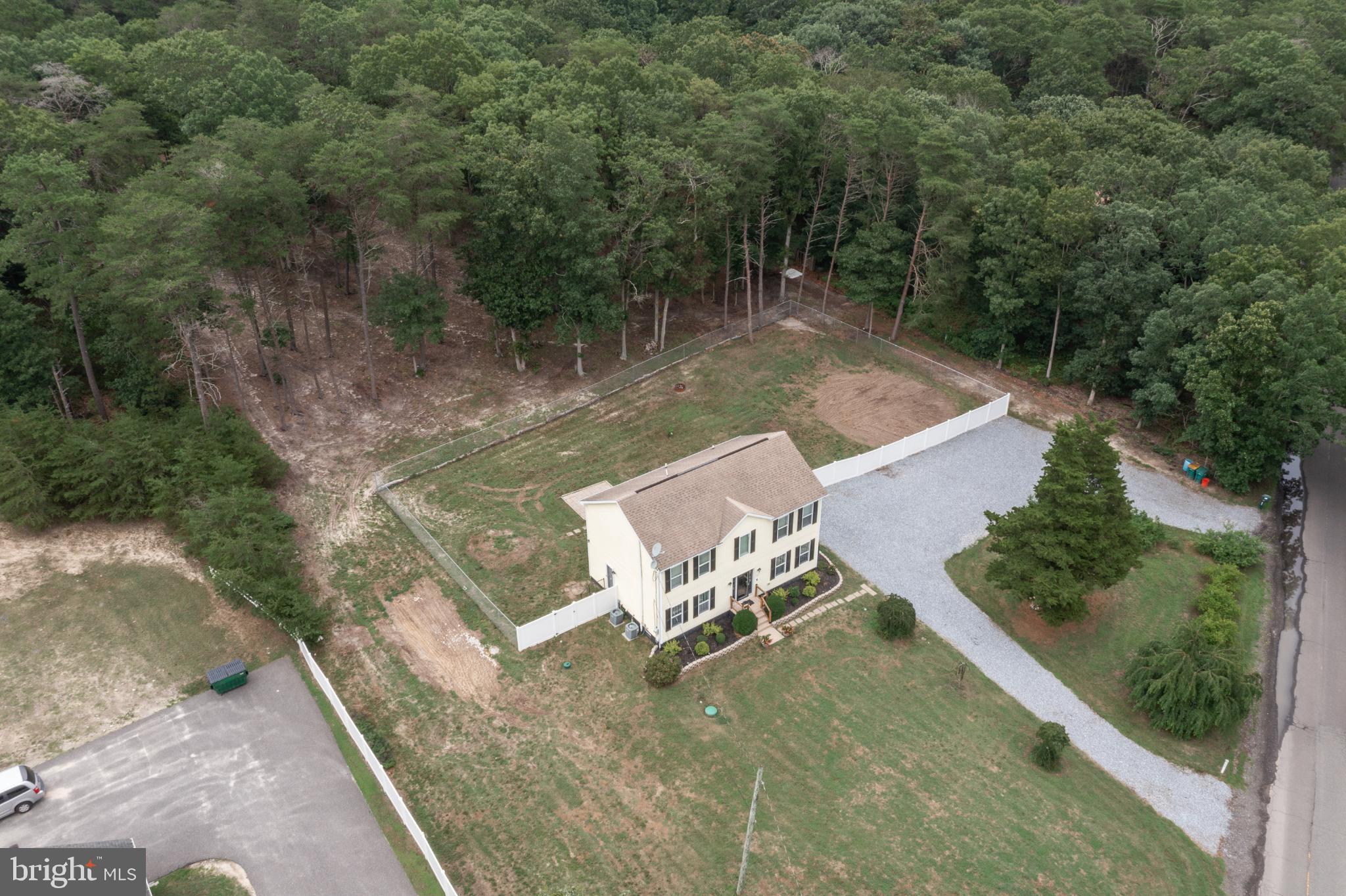 239 Shaws Mill Road Cedarville, NJ 08311 - Photo 33 of 39 Gallery Image 33