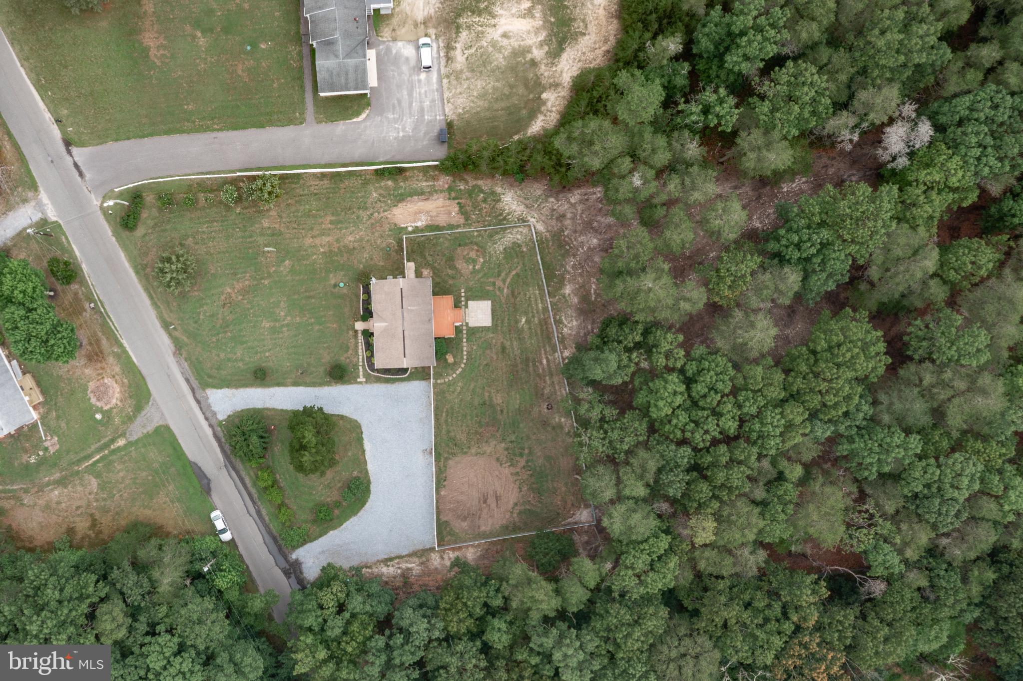 239 Shaws Mill Road Cedarville, NJ 08311 - Photo 35 of 39 Gallery Image 35