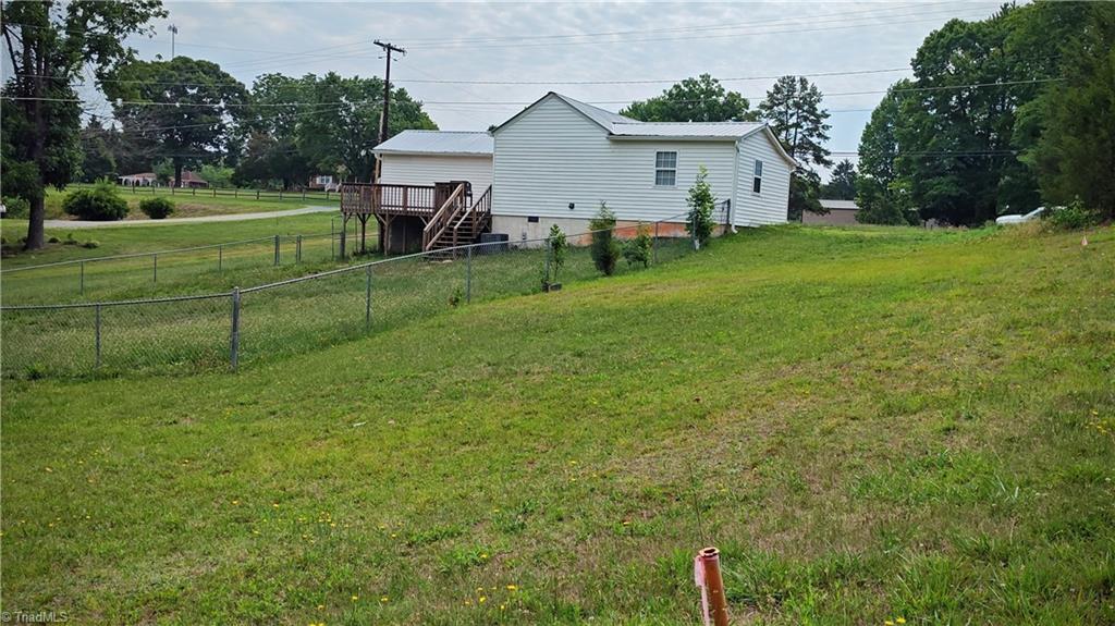 4235 Fuller Mill Road North Thomasville, NC 27360 - Photo 32 of 32