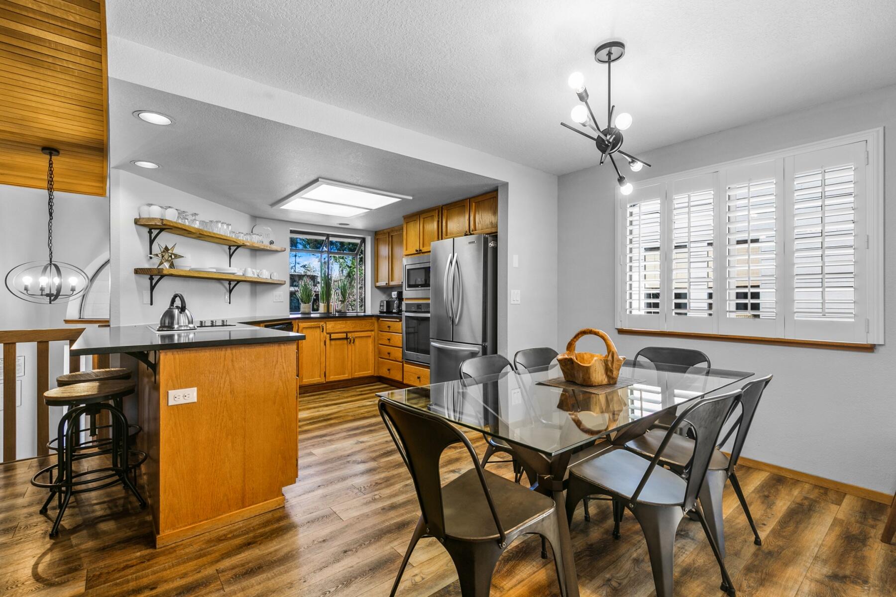 17826 West Core Road Sunriver, OR 97707 - Photo 4 of 34 batch_5