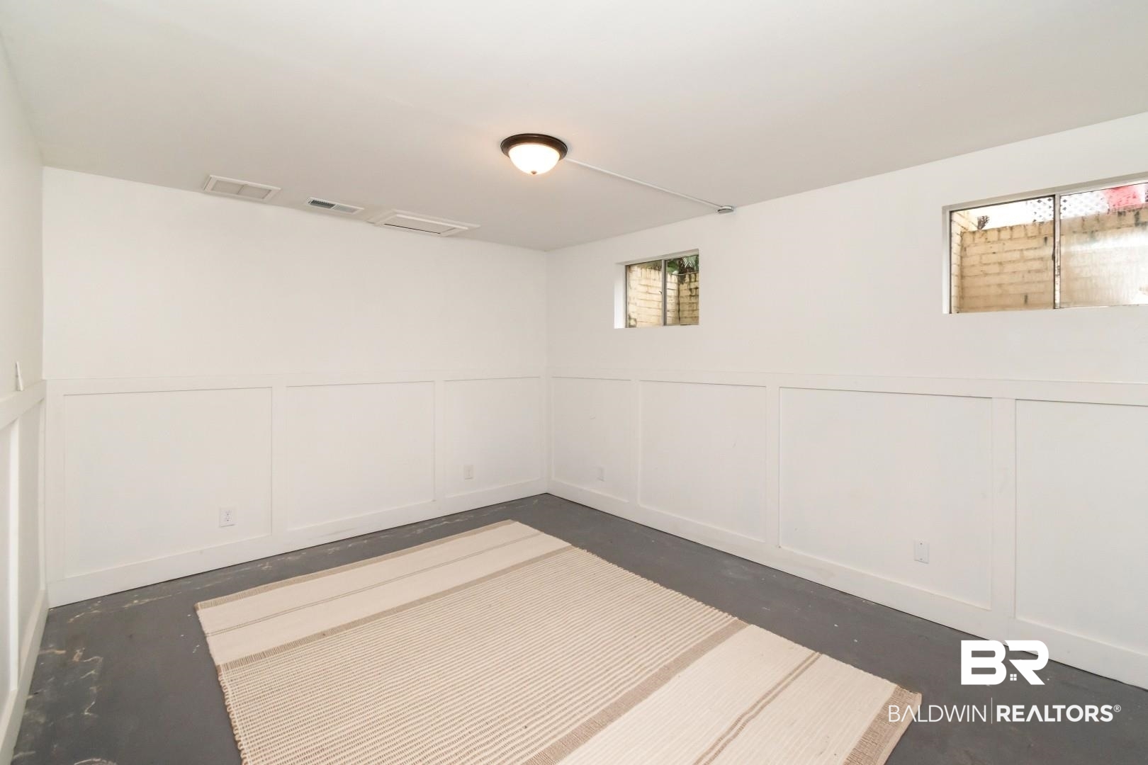 4408 Winding Way Mobile, AL 36693 - Photo 32 of 52