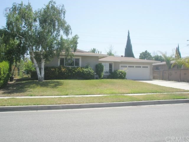 410 East Rancho Road Corona, CA 92879 - Photo 1 of 1 Gallery Image 1