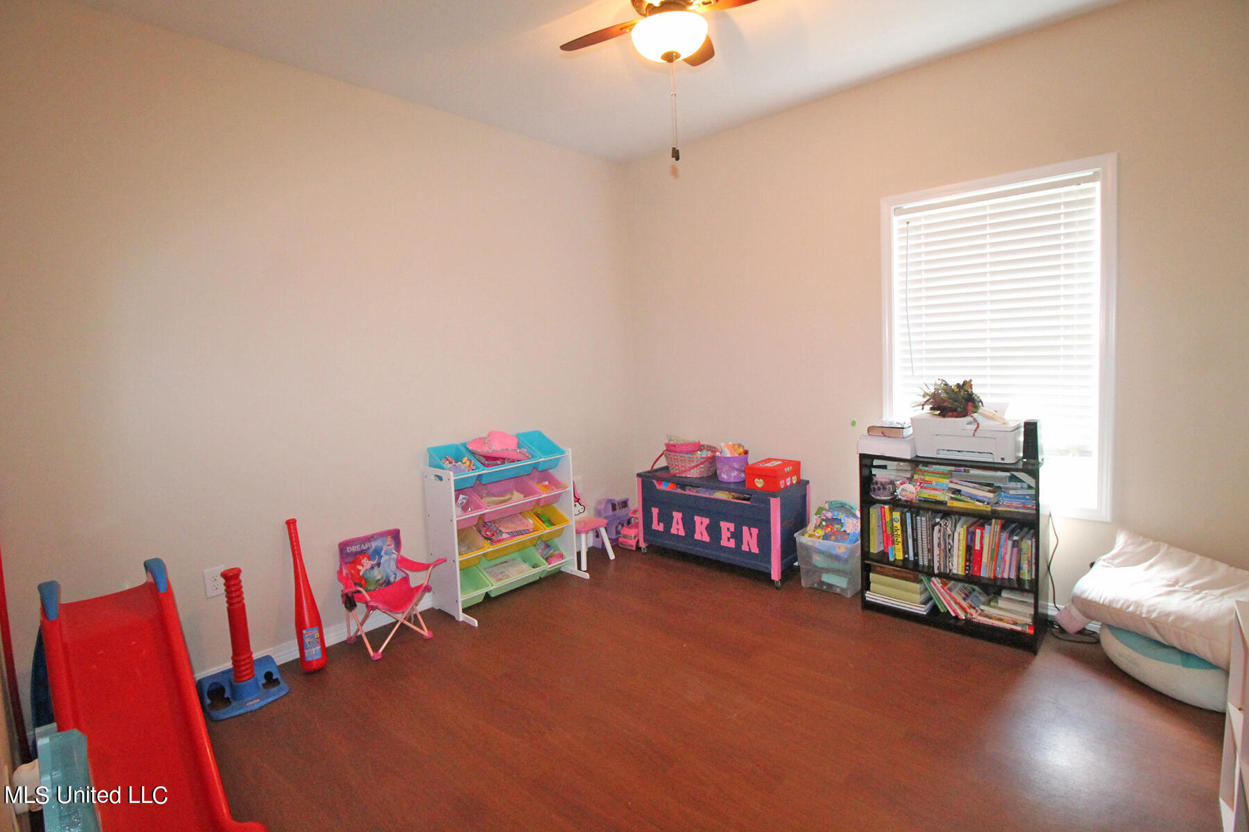 131 D Shipman Firetower Road Lucedale, MS 39452 - Photo 23 of 42 3 (3)