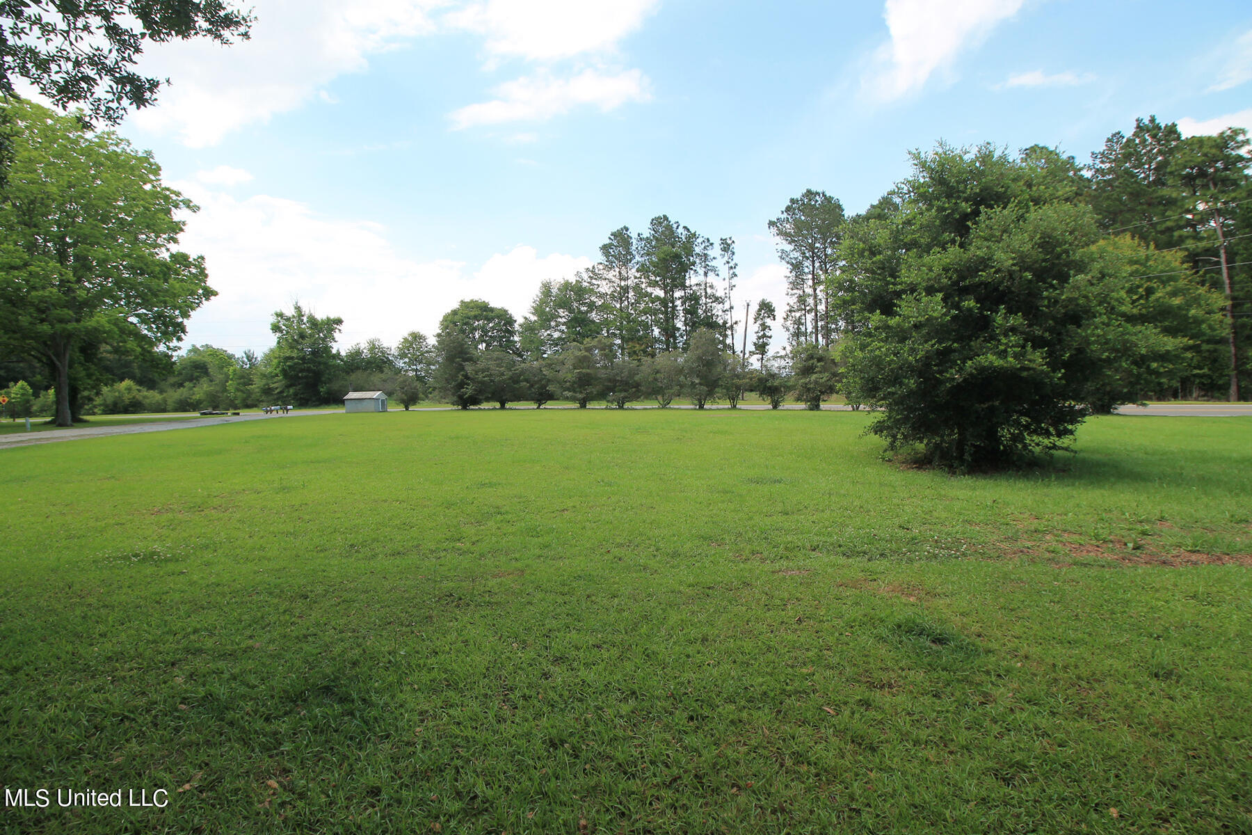 131 D Shipman Firetower Road Lucedale, MS 39452 - Photo 36 of 42 4 (7)