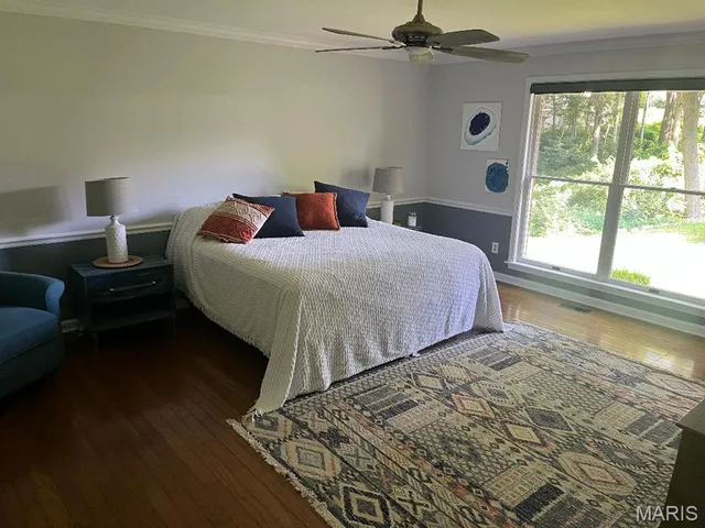 $579,900 | 4101 Stoneledge Drive, Godfrey, IL 62035