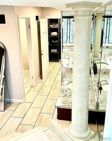 $579,900 | 4101 Stoneledge Drive, Godfrey, IL 62035