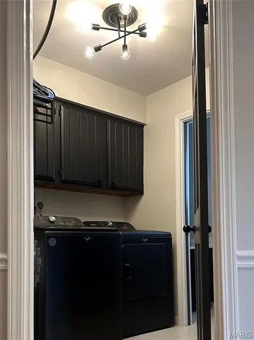 $579,900 | 4101 Stoneledge Drive, Godfrey, IL 62035